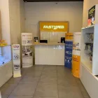 Immagine 3 azienda FASTWEB STORE Servizi professionali in Bari