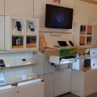 Immagine 9 azienda FASTWEB STORE Servizi professionali in Bari