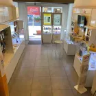 Immagine 11 azienda FASTWEB STORE Servizi professionali in Bari