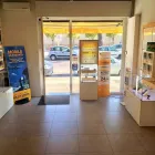 Immagine 3 azienda FASTWEB STORE Servizi professionali in Bari
