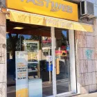 Immagine 5 azienda FASTWEB STORE Servizi professionali in Bari