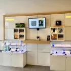 Immagine 6 azienda FASTWEB STORE Servizi professionali in Bari