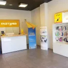 Immagine 7 azienda FASTWEB STORE Servizi professionali in Bari