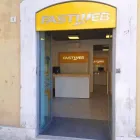 Immagine 7 azienda FASTWEB STORE Servizi professionali in Siracusa