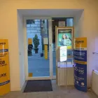 Immagine 7 azienda FASTWEB STORE Servizi professionali in Napoli