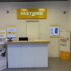 Immagine 8 azienda FASTWEB STORE Servizi professionali in Napoli