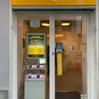 Immagine 9 azienda FASTWEB STORE Servizi professionali in Napoli