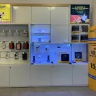 Immagine 10 azienda FASTWEB STORE Servizi professionali in Napoli