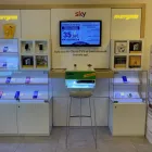 Immagine 11 azienda FASTWEB STORE Servizi professionali in Napoli