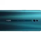 Immagine 3 azienda FASTWEB STORE Servizi professionali in Verona