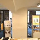 Immagine 7 azienda FASTWEB STORE Servizi professionali in Parma