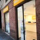 Immagine 8 azienda FASTWEB STORE Servizi professionali in Parma