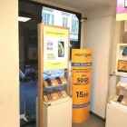 Immagine 9 azienda FASTWEB STORE Servizi professionali in Parma