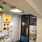 Immagine 10 azienda FASTWEB STORE Servizi professionali in Parma