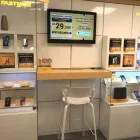 Immagine 11 azienda FASTWEB STORE Servizi professionali in Parma