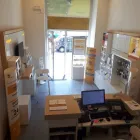 Immagine 6 azienda FASTWEB STORE Servizi professionali in Catania