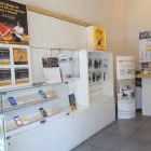 Immagine 8 azienda FASTWEB STORE Servizi professionali in Catania