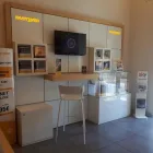 Immagine 9 azienda FASTWEB STORE Servizi professionali in Catania