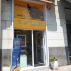 Immagine 11 azienda FASTWEB STORE Servizi professionali in Catania