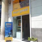 Immagine 12 azienda FASTWEB STORE Servizi professionali in Catania