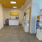 Immagine 10 azienda FASTWEB STORE Servizi professionali in Catania