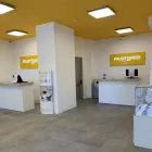 Immagine 11 azienda FASTWEB STORE Servizi professionali in Catania