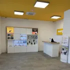 Immagine 12 azienda FASTWEB STORE Servizi professionali in Catania