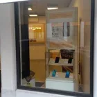 Immagine 7 azienda FASTWEB STORE Servizi professionali in Bassano Del Grappa VI