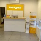 Immagine 8 azienda FASTWEB STORE Servizi professionali in Bassano Del Grappa VI