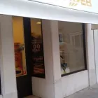 Immagine 9 azienda FASTWEB STORE Servizi professionali in Bassano Del Grappa VI