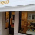 Immagine 10 azienda FASTWEB STORE Servizi professionali in Bassano Del Grappa VI