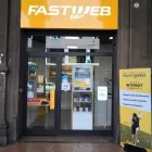 Immagine 4 azienda FASTWEB STORE Servizi professionali in Bologna