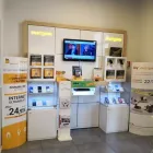 Immagine 5 azienda FASTWEB STORE Servizi professionali in Bologna