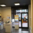 Immagine 6 azienda FASTWEB STORE Servizi professionali in Bologna