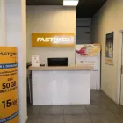 Immagine 8 azienda FASTWEB STORE Servizi professionali in Bologna