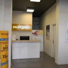Immagine 11 azienda FASTWEB STORE Servizi professionali in Bologna