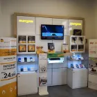 Immagine 12 azienda FASTWEB STORE Servizi professionali in Bologna