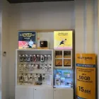 Immagine 14 azienda FASTWEB STORE Servizi professionali in Bologna