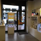 Immagine 15 azienda FASTWEB STORE Servizi professionali in Bologna