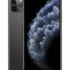 Immagine 2 azienda FASTWEB STORE Servizi professionali in Rivazzurra RN