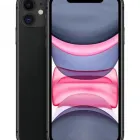 Immagine 5 azienda FASTWEB STORE Servizi professionali in Rivazzurra RN