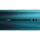 Immagine 2 azienda FASTWEB STORE Servizi professionali in Taranto