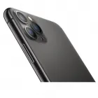 Immagine 3 azienda FASTWEB STORE Servizi professionali in Taranto