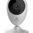 Immagine 4 azienda FASTWEB STORE Servizi professionali in Taranto