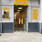 Immagine 7 azienda FASTWEB STORE Servizi professionali in Taranto