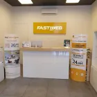 Immagine 8 azienda FASTWEB STORE Servizi professionali in Taranto