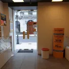 Immagine 9 azienda FASTWEB STORE Servizi professionali in Taranto