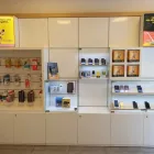 Immagine 10 azienda FASTWEB STORE Servizi professionali in Taranto