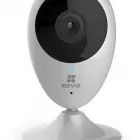 Immagine 2 azienda FASTWEB STORE Servizi professionali in Parma