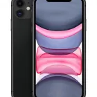 Immagine 6 azienda FASTWEB STORE Servizi professionali in Parma